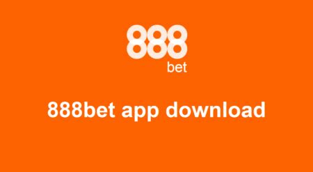 888bet download|888BET .